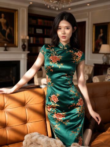 欧美中文字幕精彩集锦