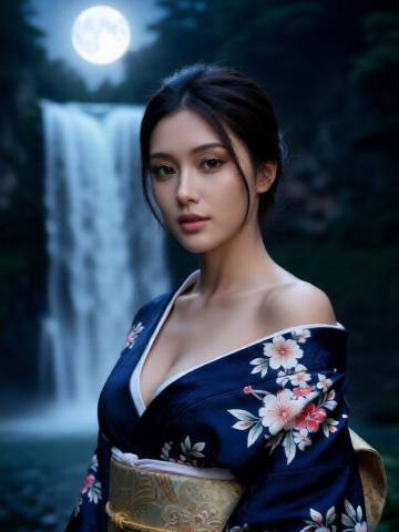 91动漫大赛精选推荐