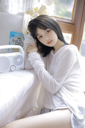 麻豆影视热门视频