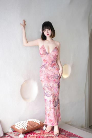 调色视频排行TOP