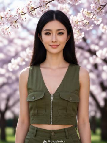 麻豆影视热门视频