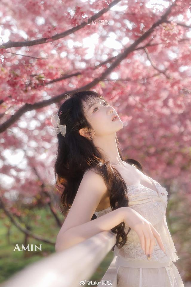 每日大赛探索