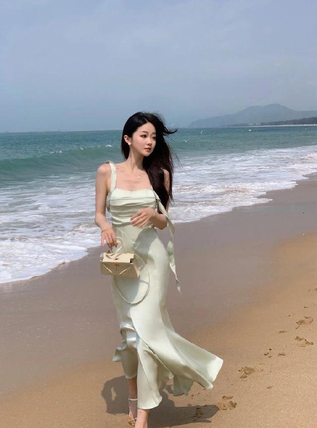 每日大赛·每日大赛|双马尾姐姐原视频幻境